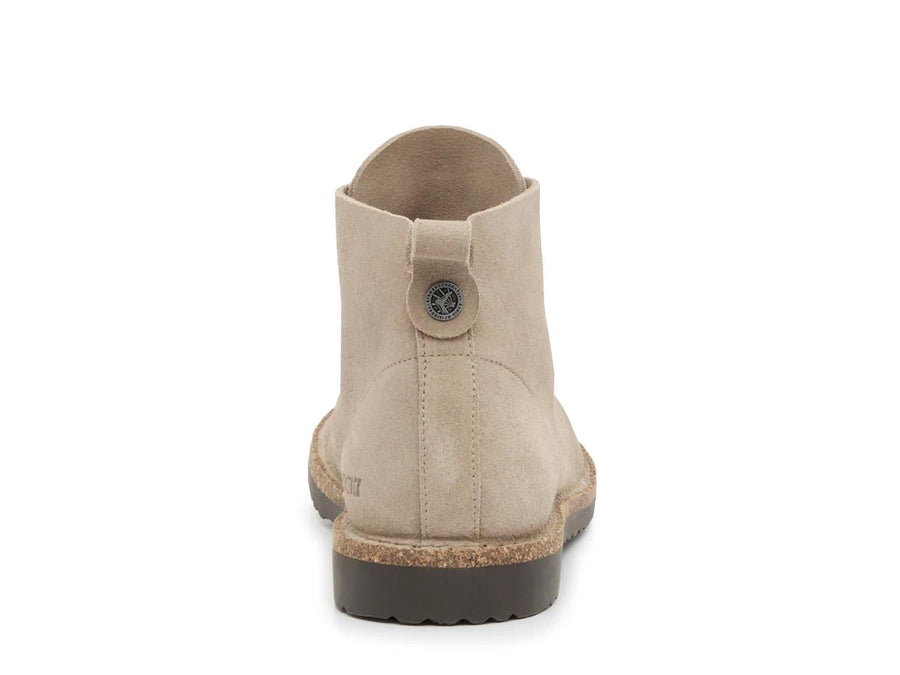 Birkenstock Uppsala Chukka Boot - Men's
