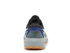 Asics GEL-Venture 11 Running Shoe - Men's