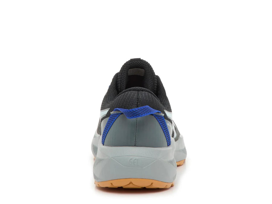 Asics GEL-Venture 11 Running Shoe - Men's