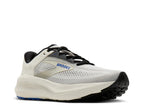 Brooks Anthem 8 Running Shoe - Men's