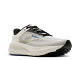Brooks Anthem 8 Running Shoe - Men's