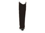 Nine West Asken Cowboy Boot
