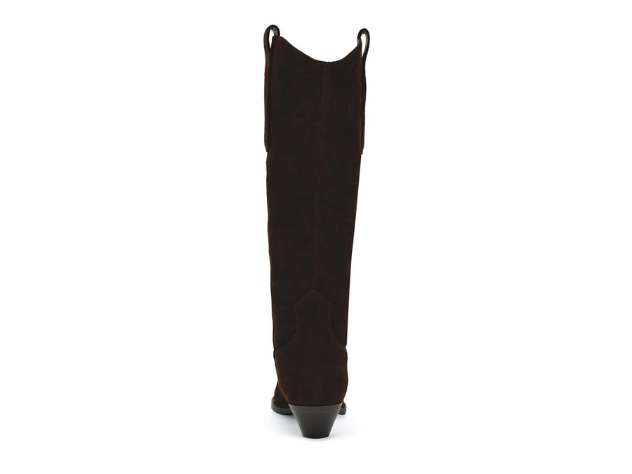 Nine West Asken Cowboy Boot