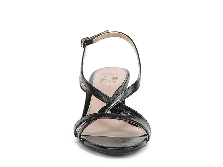 Naturalizer Truly Sandal