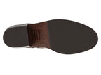 Frye Carson Boot