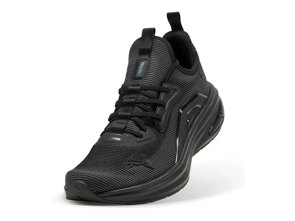 Puma SoftRide Enzo Hype 6 Sneaker - Men's