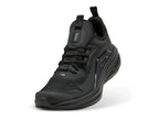 Puma SoftRide Enzo Hype 6 Sneaker - Men's