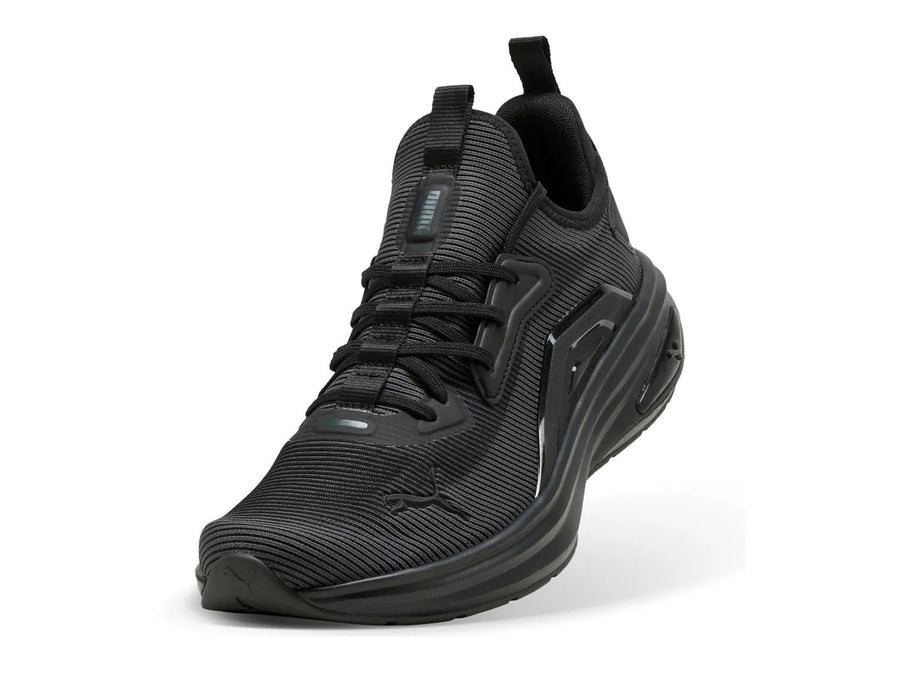 Puma SoftRide Enzo Hype 6 Sneaker - Men's