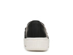 Naturalizer Trish Slip-On Sneaker