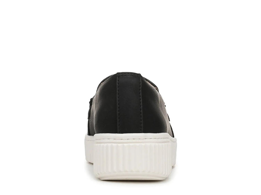 Naturalizer Trish Slip-On Sneaker