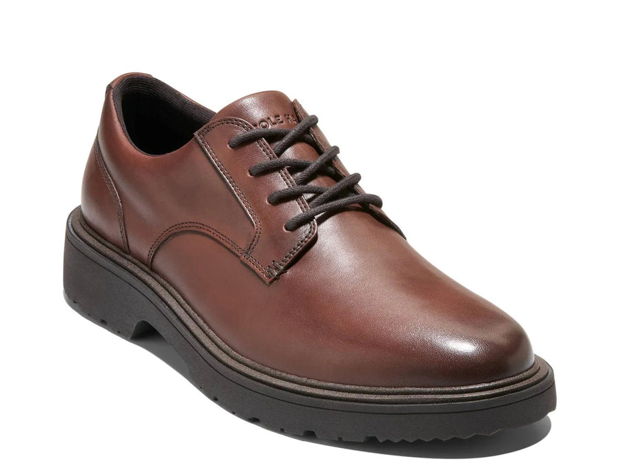 Cole Haan Vestry Grand Oxford - Men's