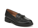 Naturalizer Pryce Loafer