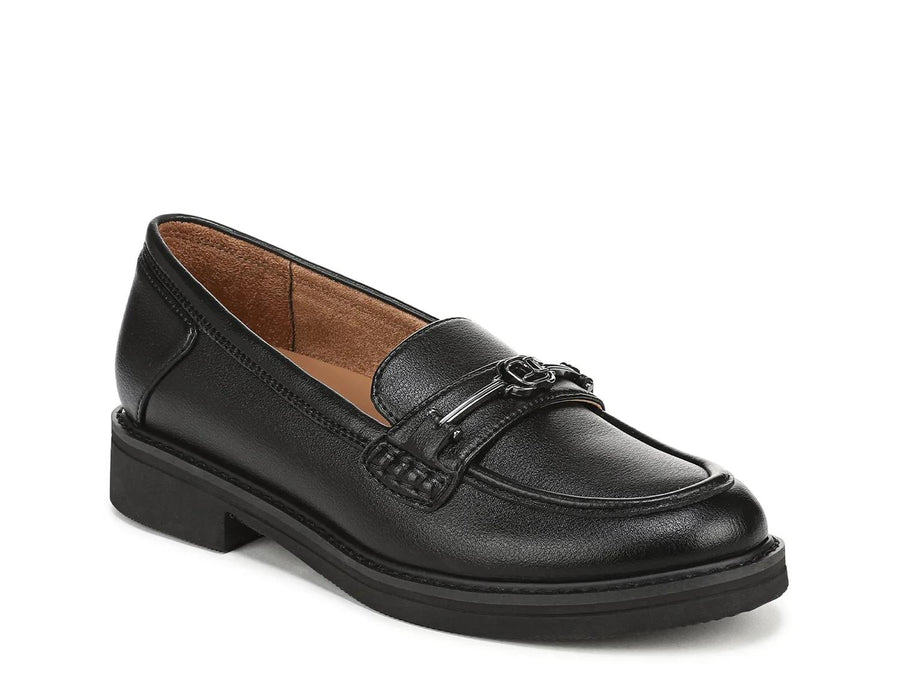 Naturalizer Pryce Loafer