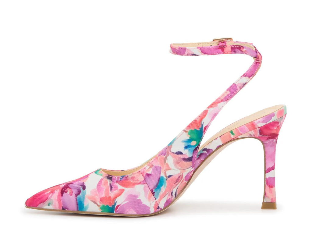 Jessica Simpson Lafier Pump