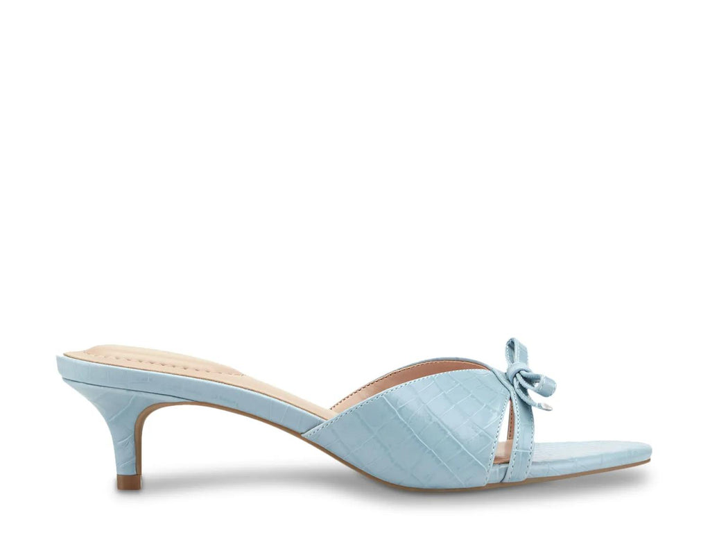 Bandolino Rissie Sandal