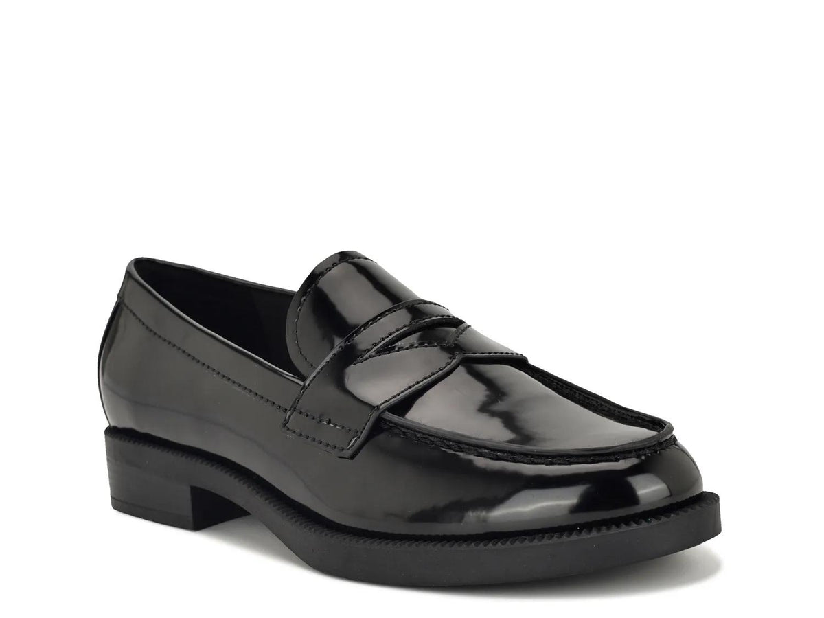Nine West Berg Loafer - Women's