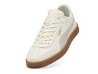 Puma Club Era II Luminous Sneaker - Women's