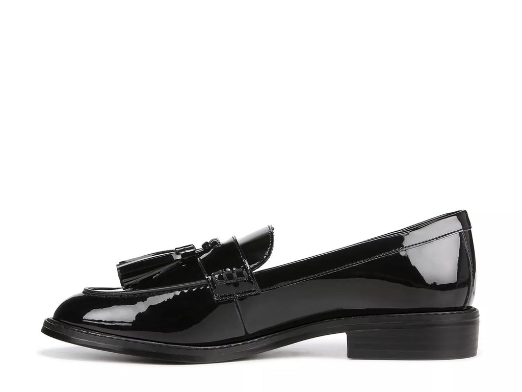 Franco Sarto Carolyn Loafer - Women's