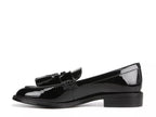 Franco Sarto Carolyn Loafer - Women's