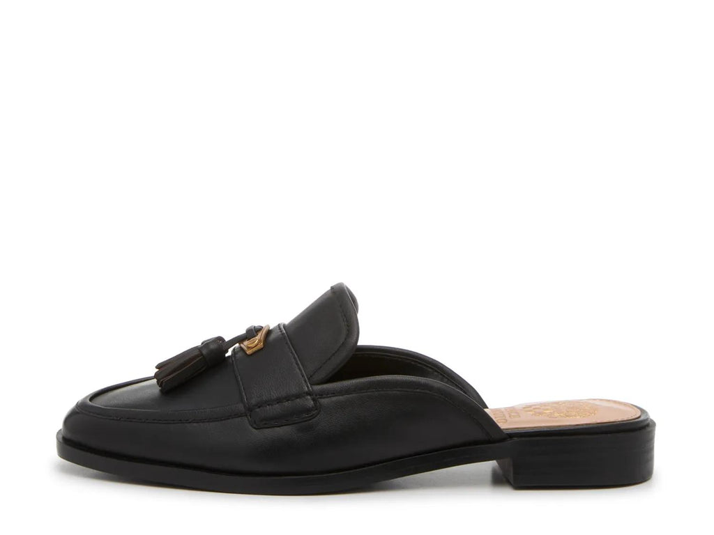 Vince Camuto Caleesy Mule
