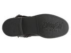 Blowfish Malibu Venice Bootie