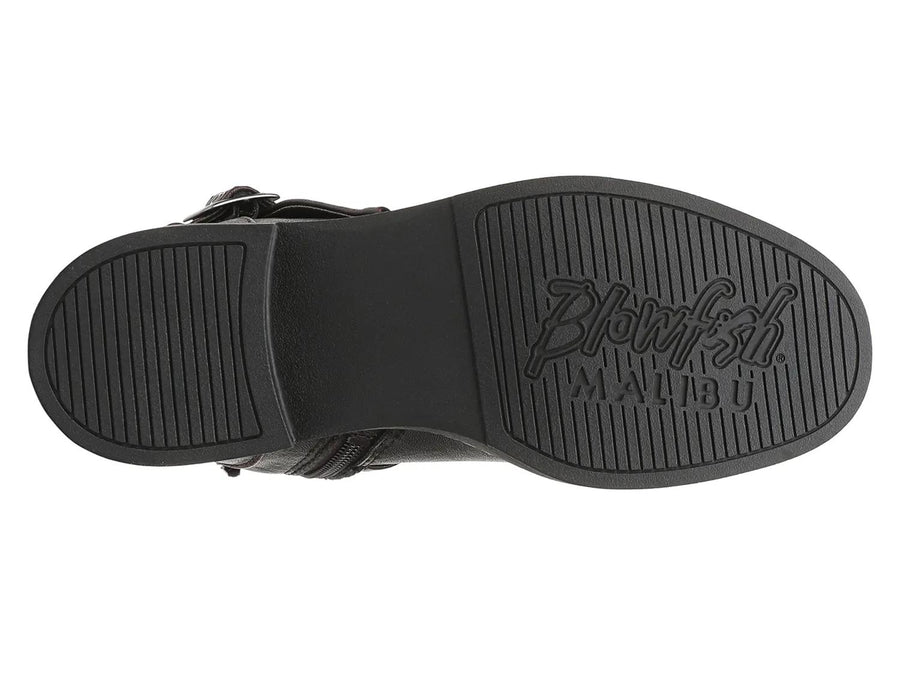 Blowfish Malibu Venice Bootie