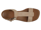 Naturalizer Easton Sandal