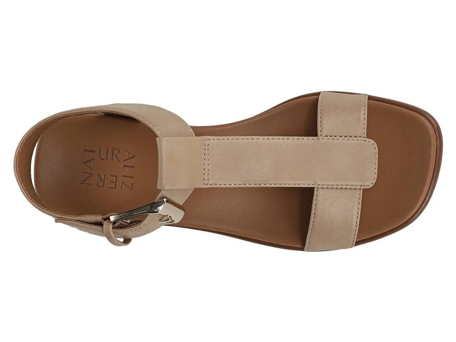 Naturalizer Easton Sandal