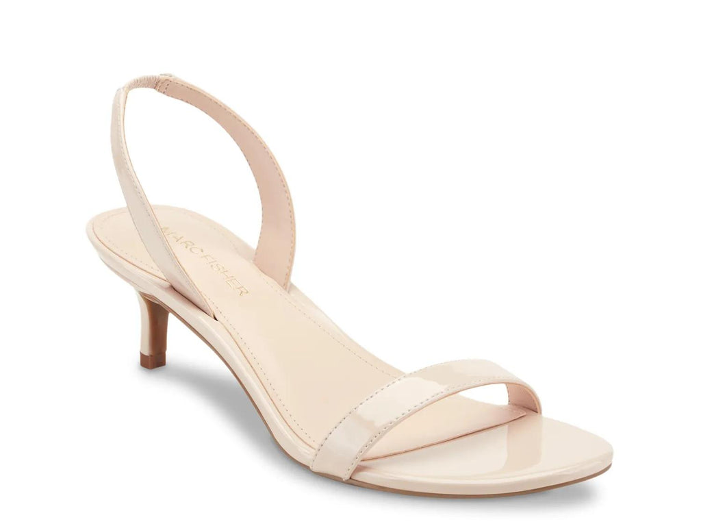 Marc Fisher Salla Sandal - Women's