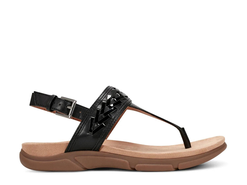 Easy Spirit Monte Sandal
