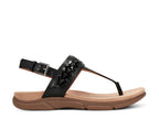 Easy Spirit Monte Sandal