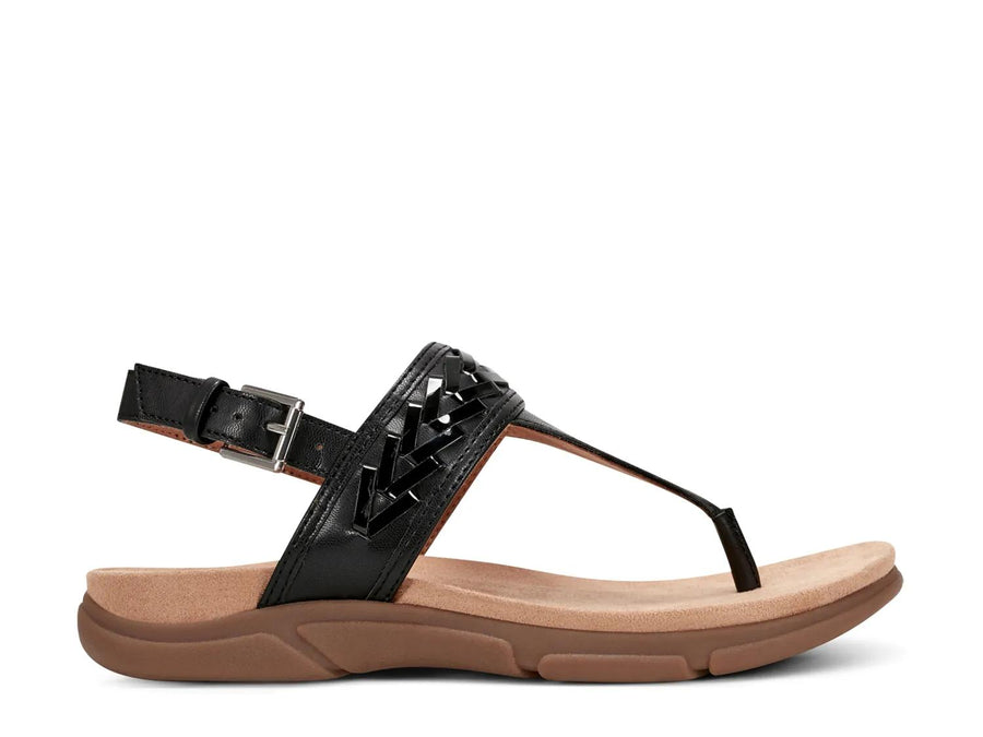 Easy Spirit Monte Sandal