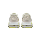 Nike Air Max Excee Sneaker - Women's