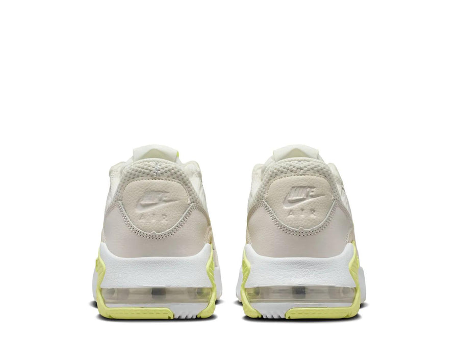 Nike Air Max Excee Sneaker - Women's