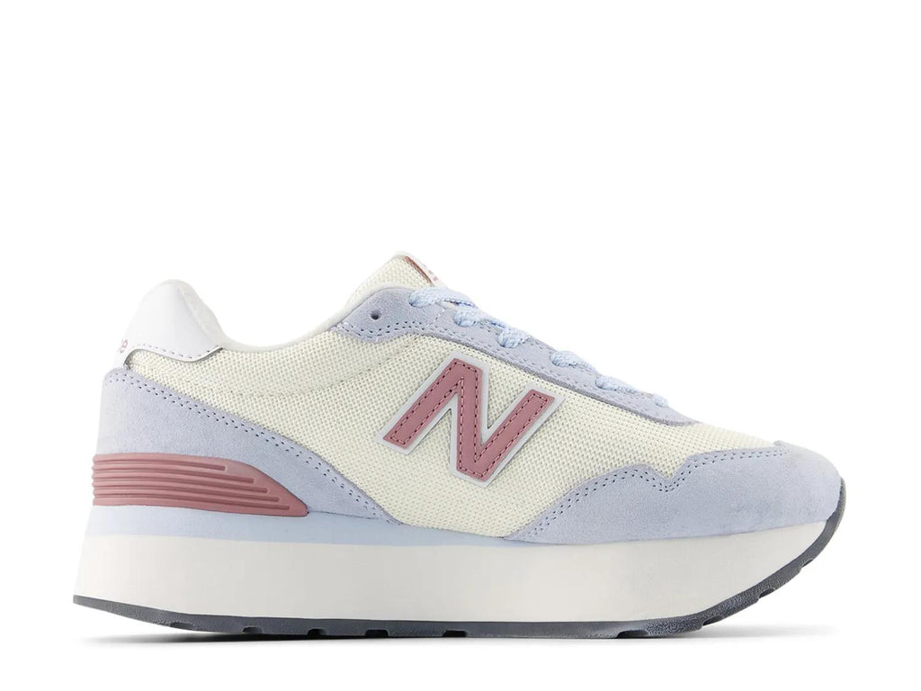 New Balance 515H Platform Sneaker - Women's