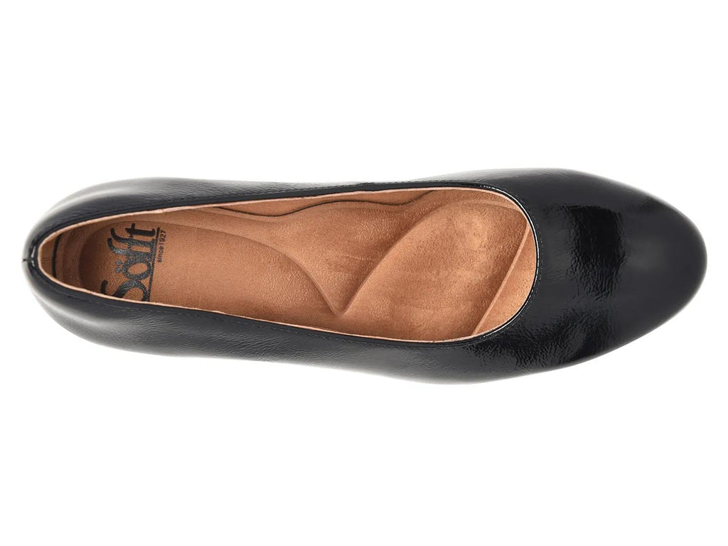 Sofft Anna Marie Pump
