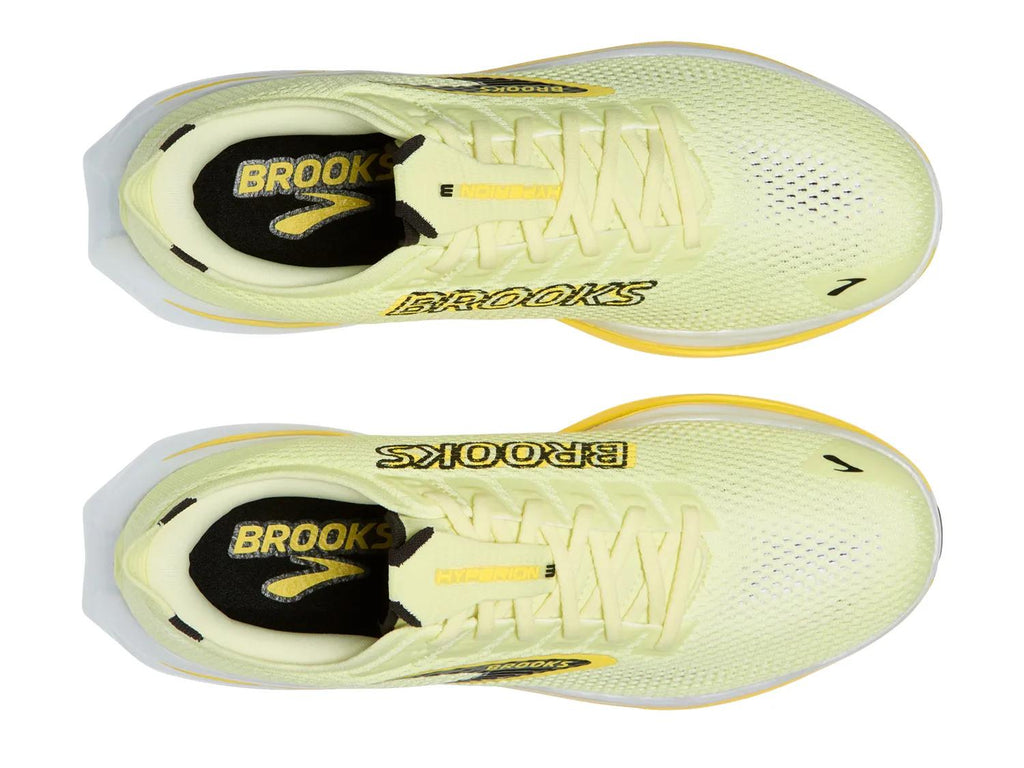 Brooks Hyperion 3 Running Shoe - Men's