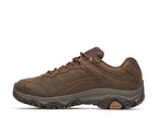 Merrell Moab Adventure 3 Waterproof Hiking Shoe - Men's