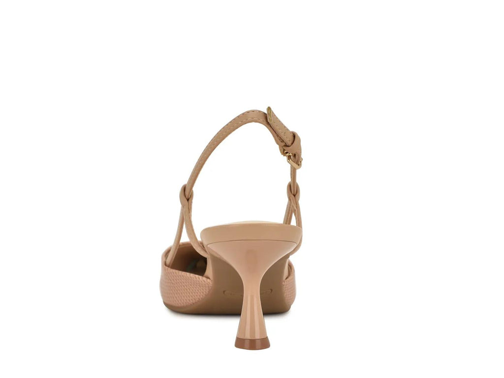 Nine West Rowen Pump