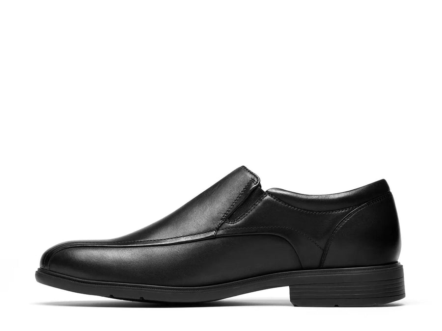 Clarks Steadwell Step Loafer