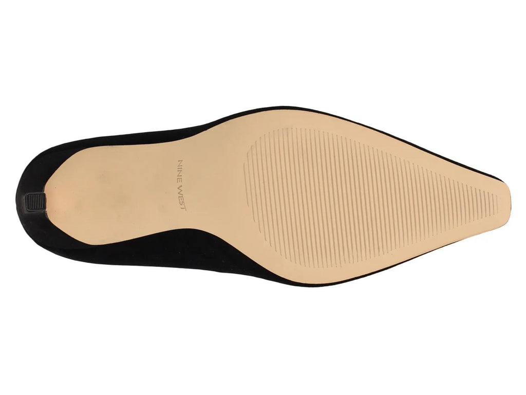 Nine West Oraye Pump