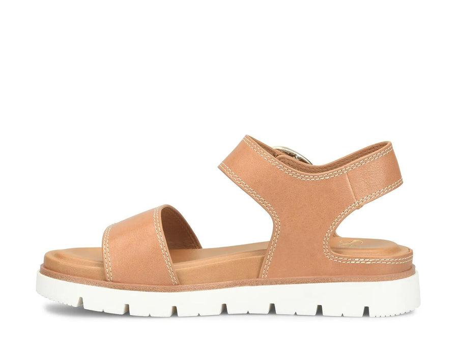 Sofft Gweneth Sandal