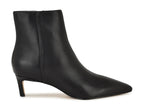 Nine West Brite Bootie - Women's