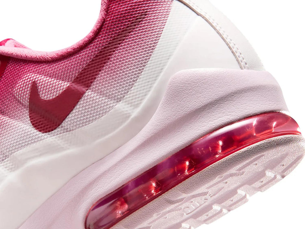 Nike Air Max Invigor Sneaker - Women's