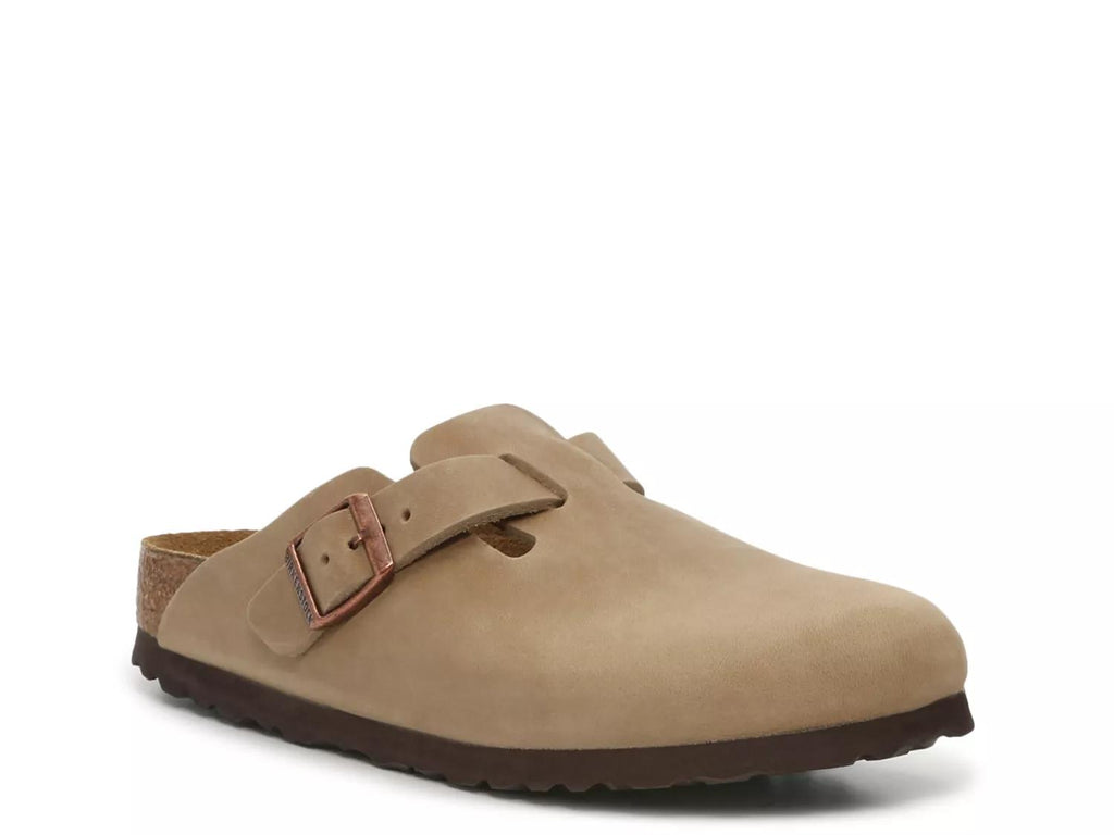 Birkenstock Boston Clog - Women's