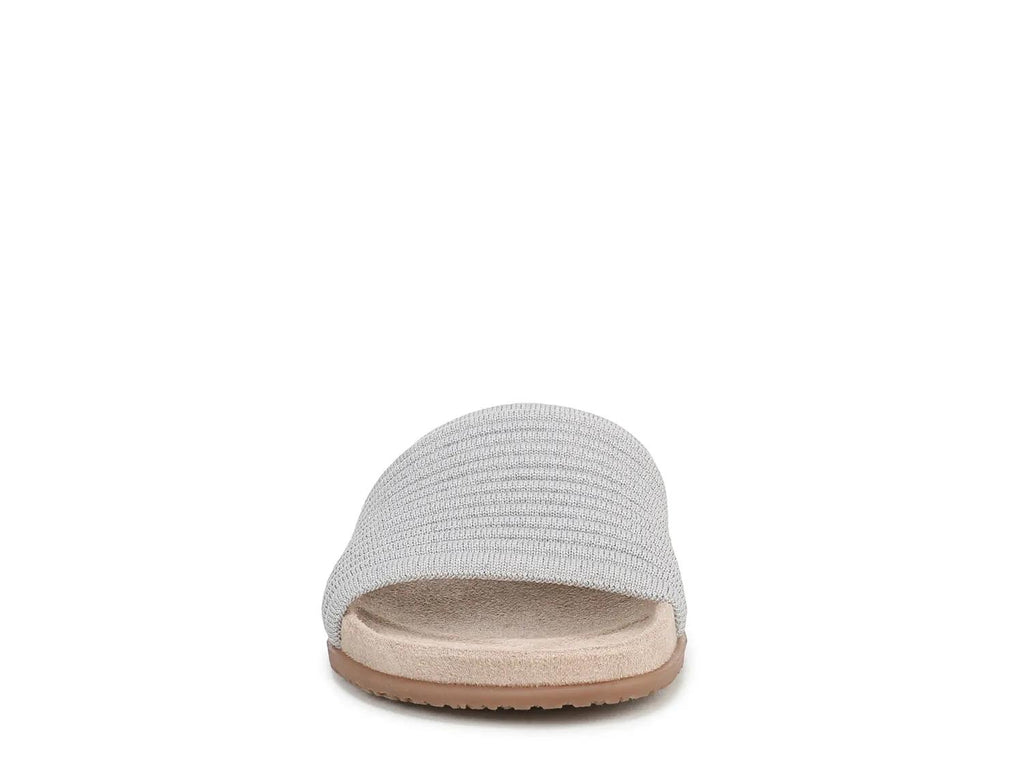Vionic Evie Sandal