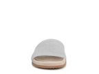 Vionic Evie Sandal