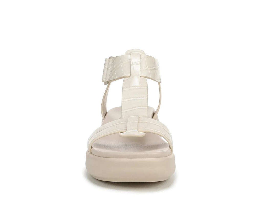 Naturalizer Cersei Platform Sandal