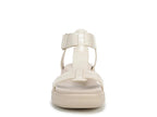 Naturalizer Cersei Platform Sandal