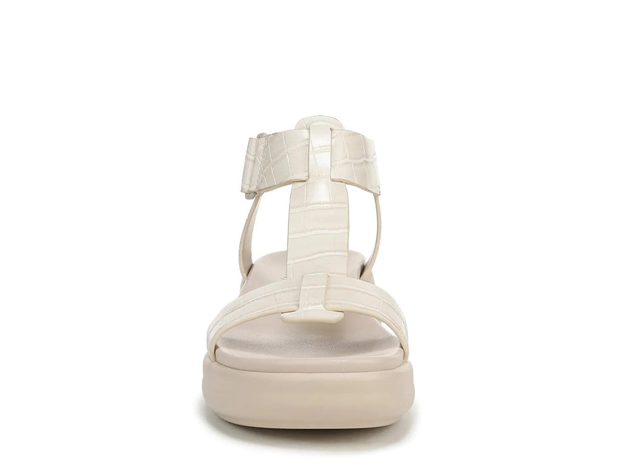 Naturalizer Cersei Platform Sandal